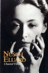 NUSCH ÉLUARD