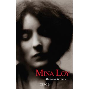 MINA LOY