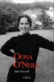 OONA O'NEILL (CASTELLANO)