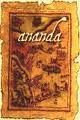 ANANDA