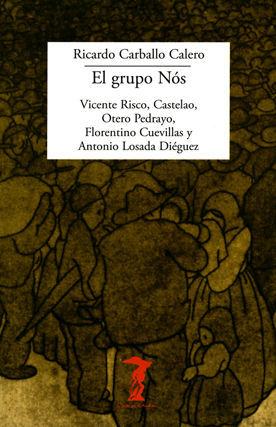 GRUPO NÓS, EL