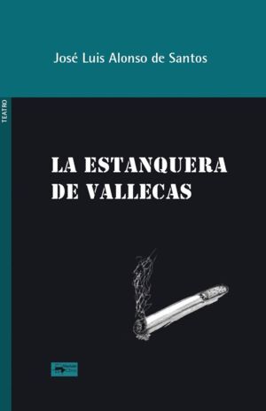 ESTANQUERA DE VALLECAS, LA