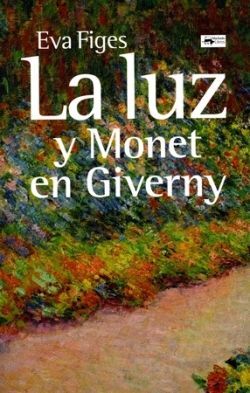 LUZ Y MONET EN GIVERNY, LA