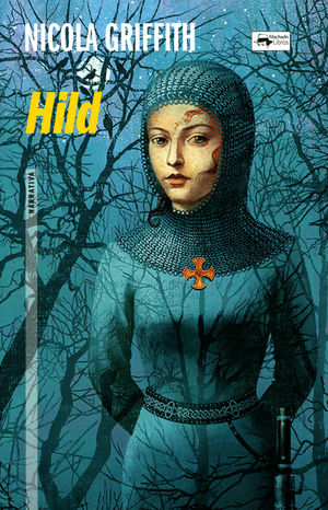 HILD (CASTELLANO)