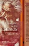 EVANGELIO DE LOS ESENIOS, EL LIBROS III Y IV