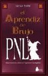 APRENDIZ DE BRUJO PNL, EL