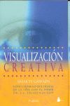 VISUALIZACION CREATIVA