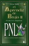 APRENDIZ DE BRUJO II PNL, EL
