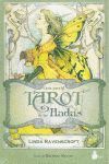 GUÍA PARA EL TAROT DE LAS HADAS