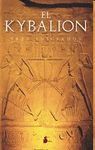 KYBALION, EL - TRES INICIADOS