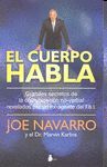CUERPO HABLA, EL
