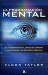 PROGRAMACION MENTAL, LA