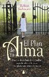 PLAN DE TU ALMA, EL