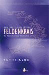 GUIA PRACTICA DEL METODO FELDENKRAIS
