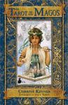 TAROT DE LOS MAGOS, EL  ( LIBRO + 78 CARTAS)