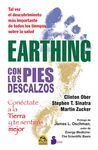 EARTHING - CON LOS PIES DESCALZOS