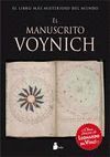 MANUSCRITO VOYNICH, EL