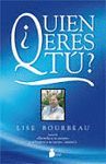 QUIÉN ERES TÚ?