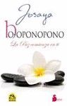HO-OPONOPONO