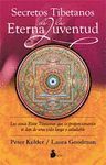SECRETOS TIBETANOS DE LA ETERNA JUVENTUD
