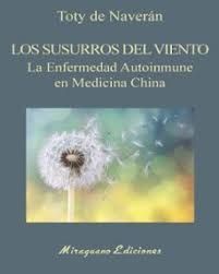 SUSURROS DEL VIENTO, LOS