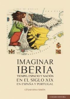 IMAGINARIA IBERIA