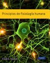 PRINCIPIOS DE FISIOLOGIA HUMANA (4 ED.)