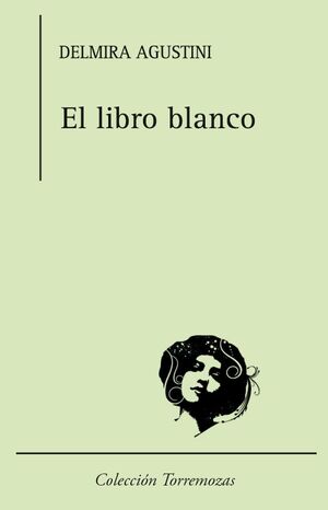 LIBRO BLANCO, EL
