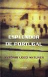 ESPLENDOR DE PORTUGAL