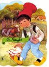 EN PATUFET (TROQUELAT)