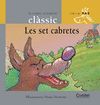 SET CABRETES, LES