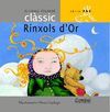 RINXOLS D'OR