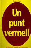 UN PUNT VERMELL