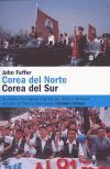 COREA DEL NORTE. COREA DEL SUR LA POLITICA ESTADOUNIDENSE EN UNA EPOCA DE CRISIS