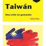 TAIWÁN, QUÉ SABES DE...
