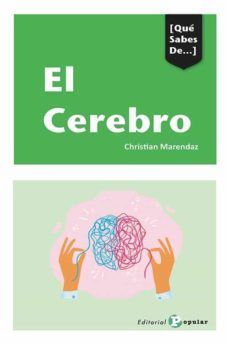 CEREBRO, EL