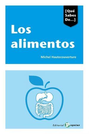 ALIMENTOS, LOS