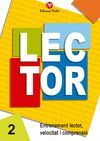 LECTOR Nº 02  ( CATALÀ )