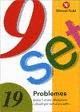 9 SET - Nº 19 - PROBLEMES