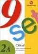 9 SET - Nº  2A - CÀLCUL
