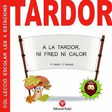 TARDOR