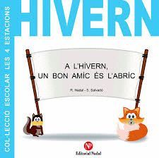 HIVERN