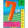 7 DE RAONAR Nº 5