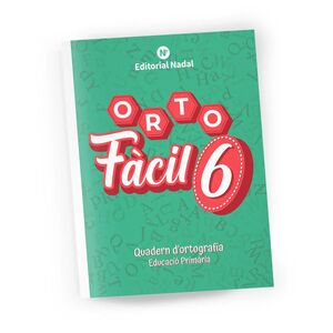 ORTO FÀCIL 6