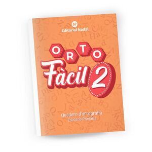 LECTOFACIL 2