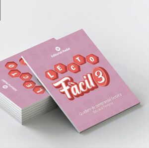 LECTOFACIL 3