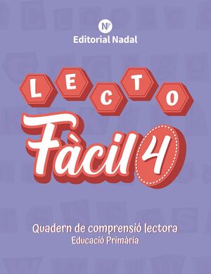 LECTOFACIL 4