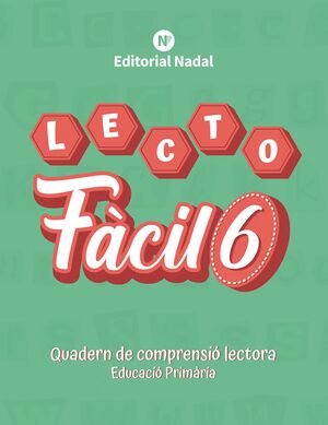 LECTOFACIL 6