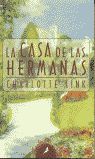 CASA DE LAS HERMANAS, LA