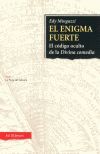 ENIGMA FUERTE, EL